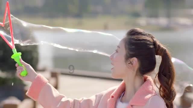 烧烤五花肉怎么腌制