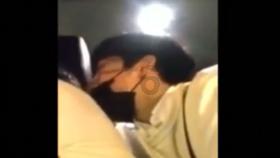 如何做鲫鱼豆腐汤-专业知识问答网页