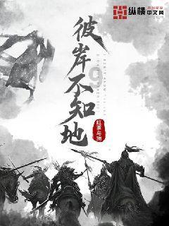 上周(1.22-1.28)海口商品房住宅备案267套