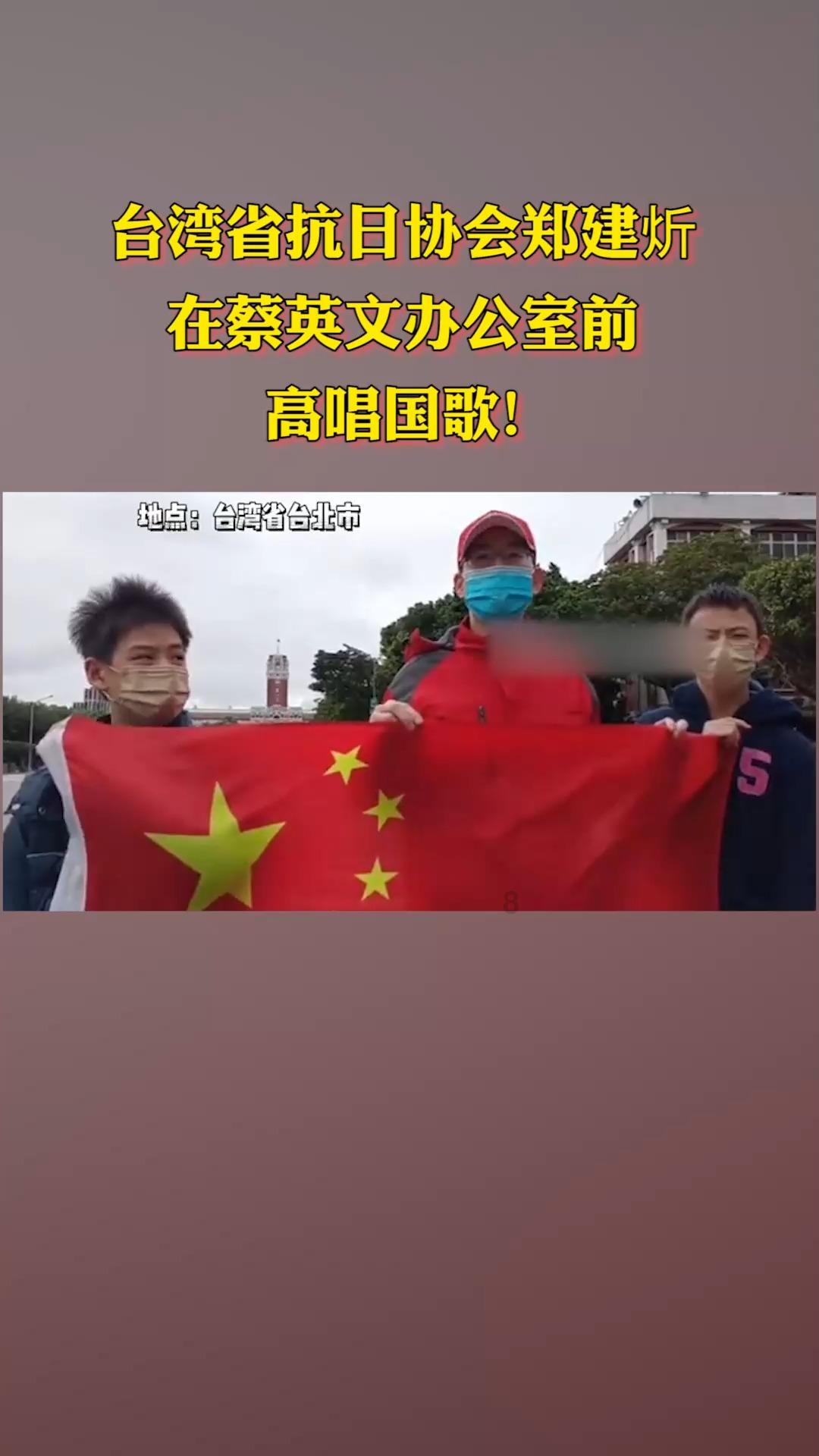 地狱地牢