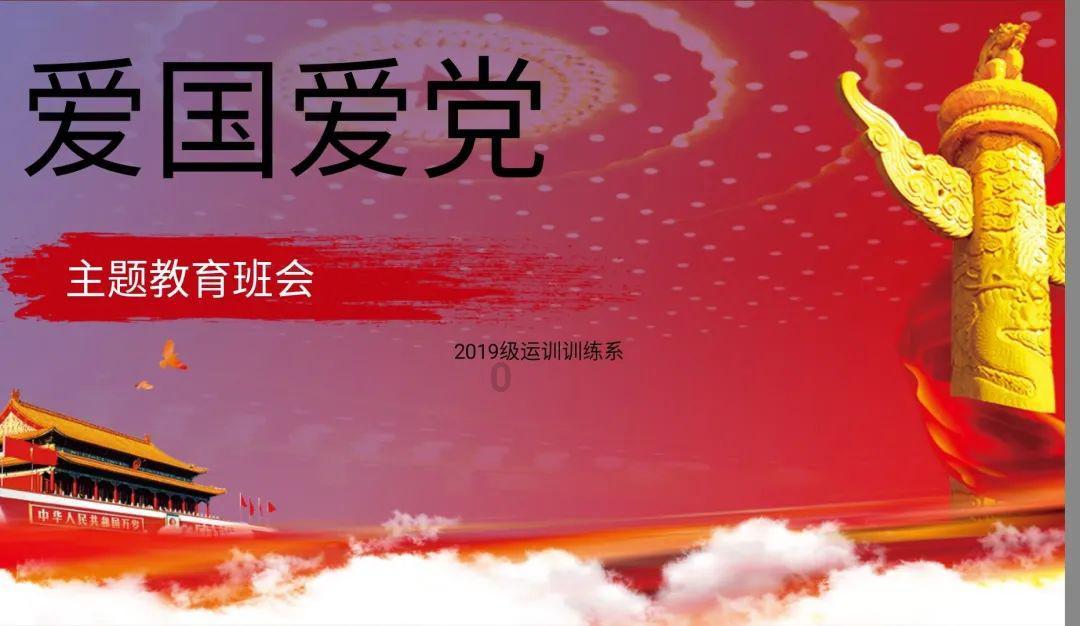 华为harmonyos发布春节回家隐私安全避坑“秘籍”