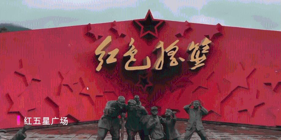 盛屯矿业(600711.SH)预计2023度计提减值准备3.06亿元