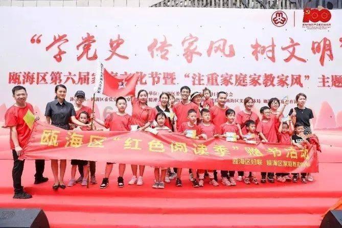 爱国将领长沙立功，为何却被撤职？败退台湾又何以被下令枪毙？
