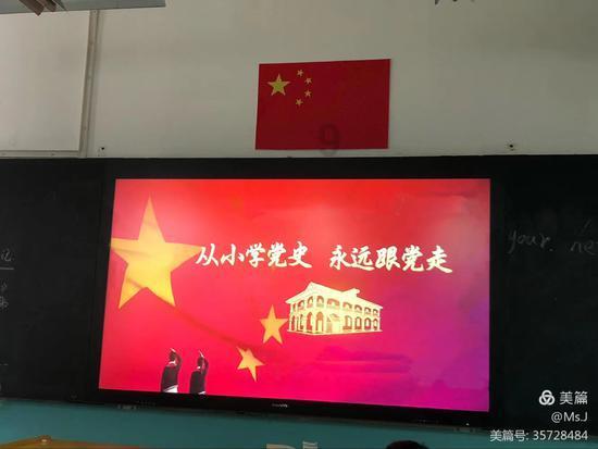 逃离金色蜜蜂森林