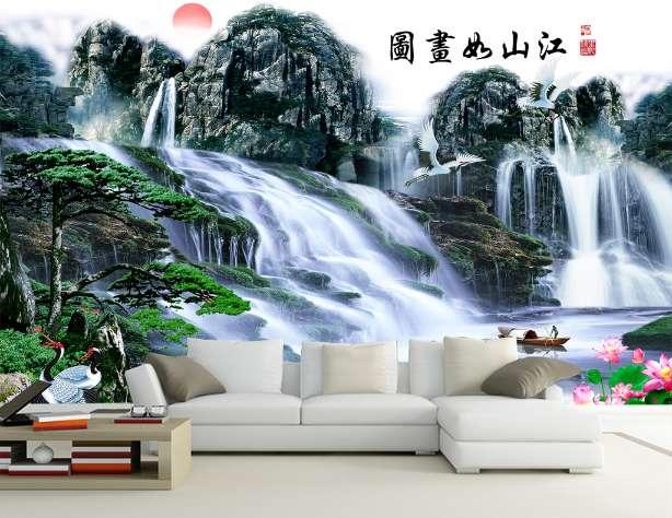 瑞德智能(301135.SZ):拟回购2000万元-4000万元公司股份