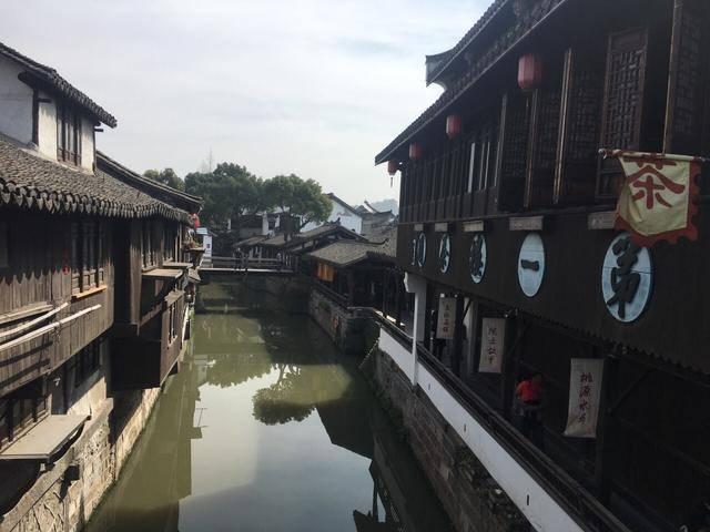 孤岛惊魂5